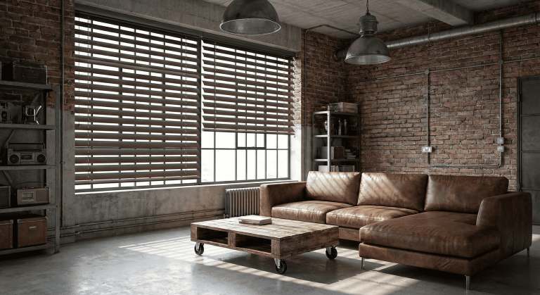 persiana-de-aluminio-estilo-industrial-mavilex