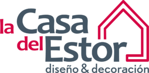 la casa del estor