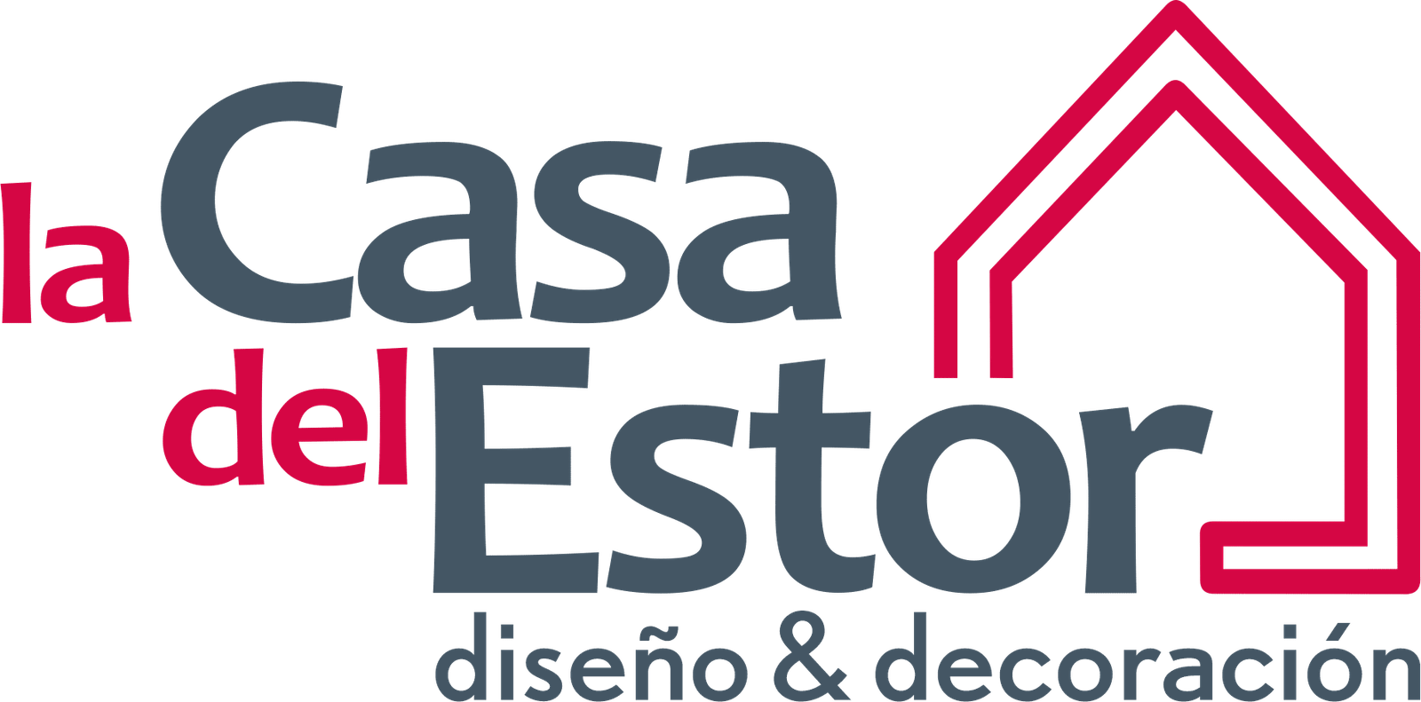 la casa del estor