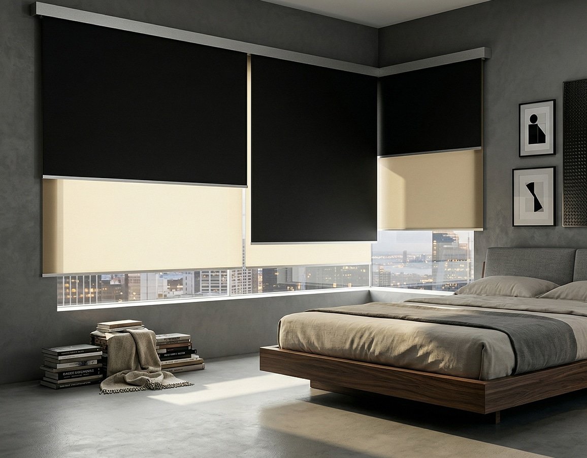 cortinas-doble-roller