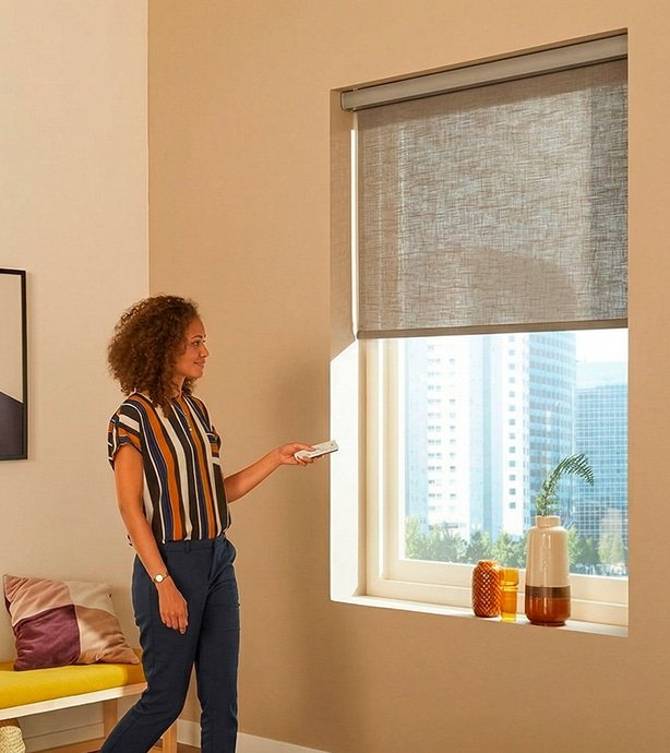 cortinas-motorizadas-remoto