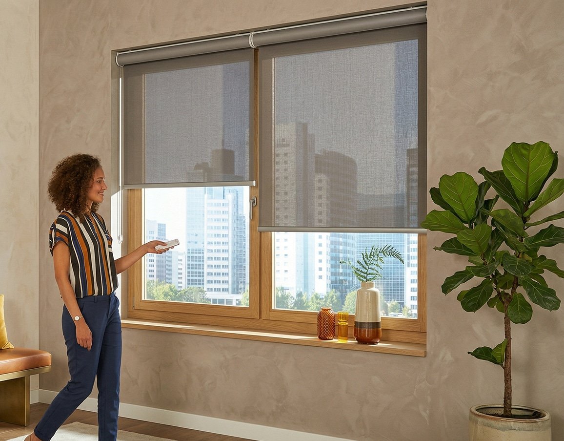 cortinas-motorizadas