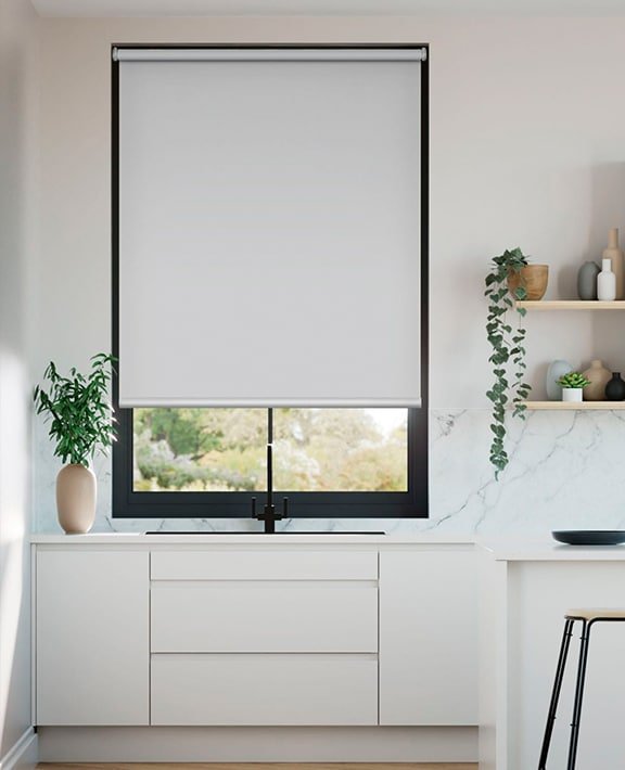 cortinas-roller-blackout-ambiente