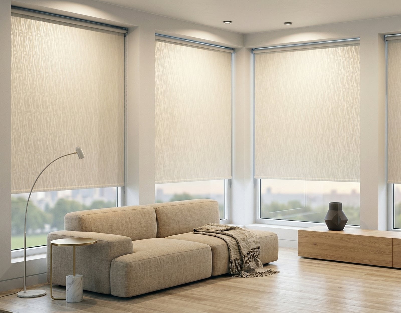 cortinas-roller-blackout