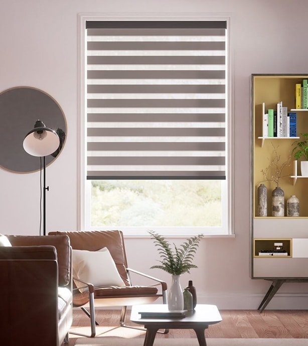 cortinas-roller-duo-sala