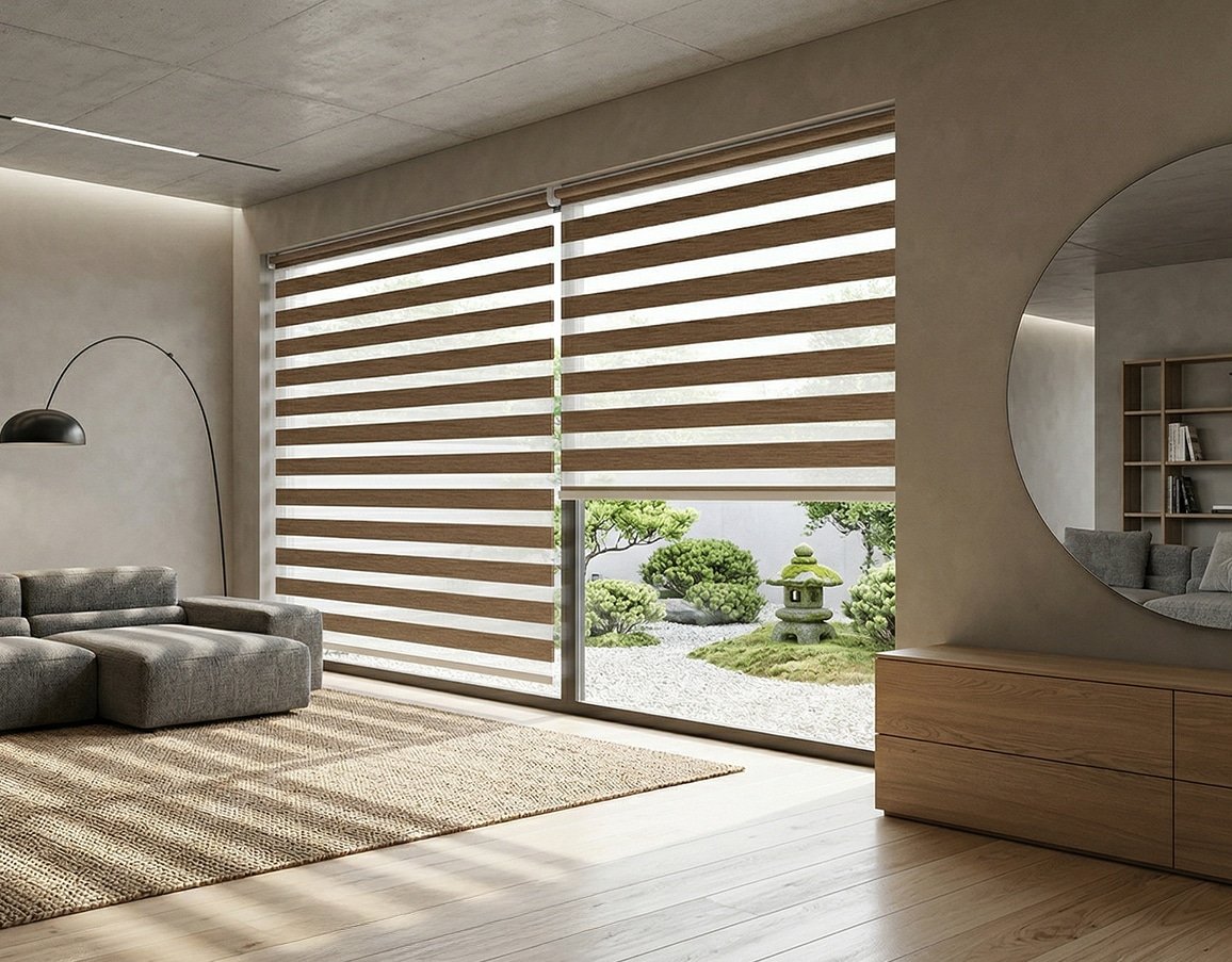 cortinas-roller-duo