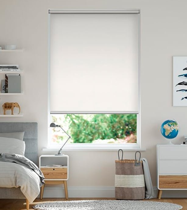 cortinas-rollers-screen-dormitorio