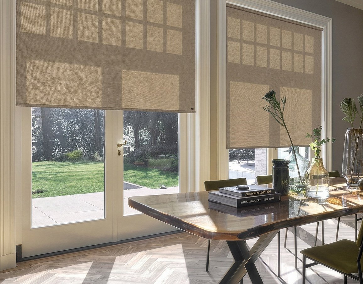 cortinas-rollers-screen