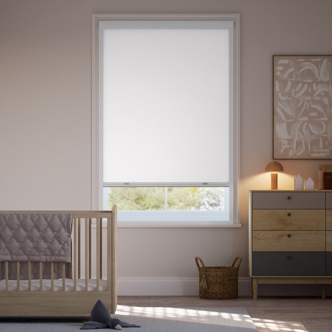 cortina-screen