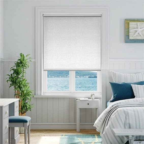 cortina-screen