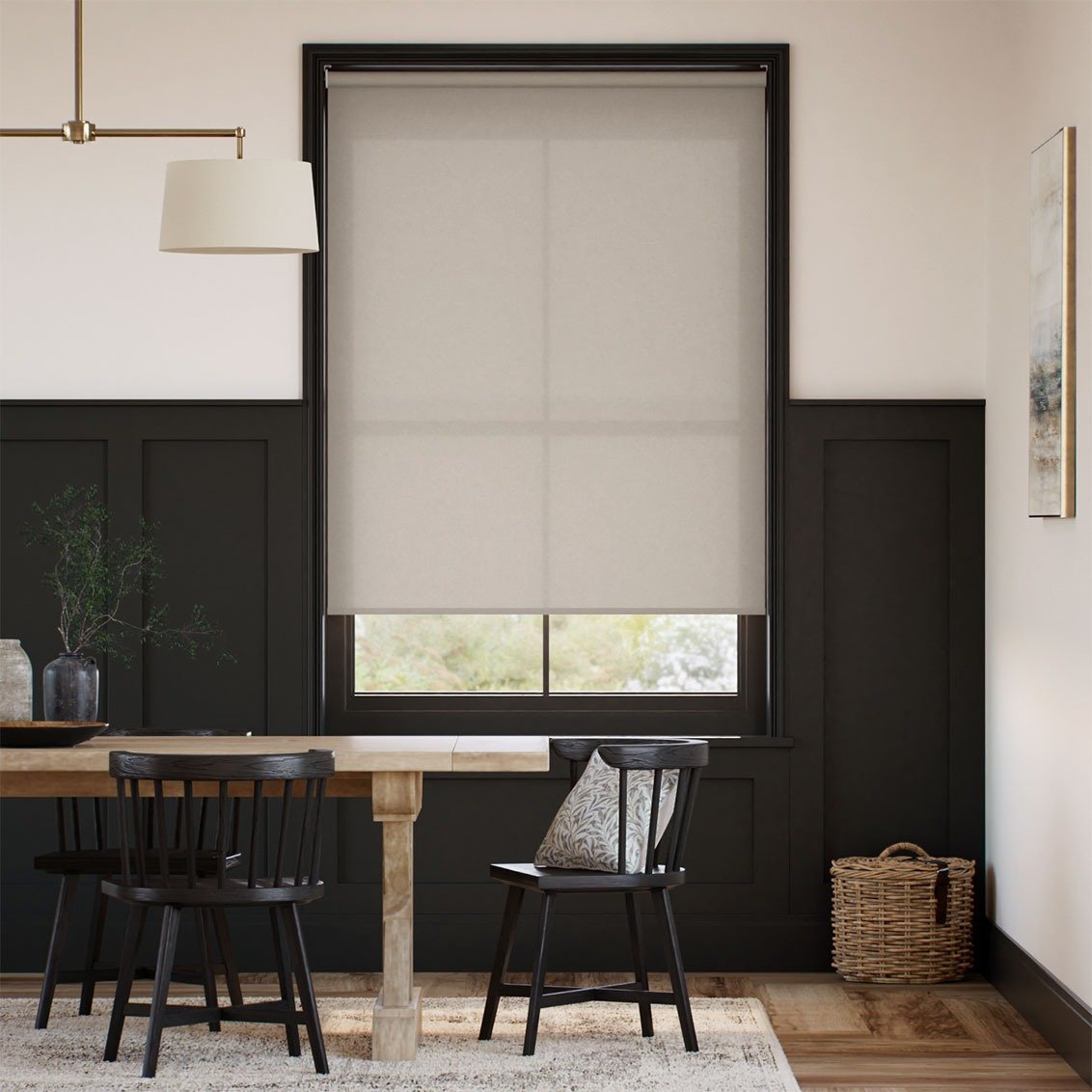cortina-screen
