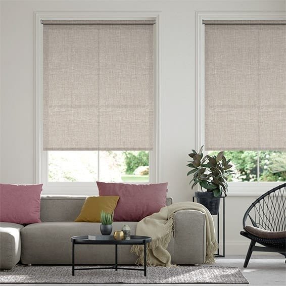 cortina-screen