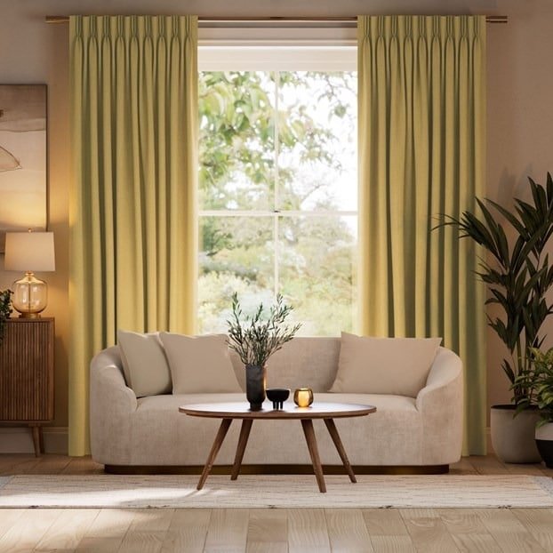 cortinas-en-barra