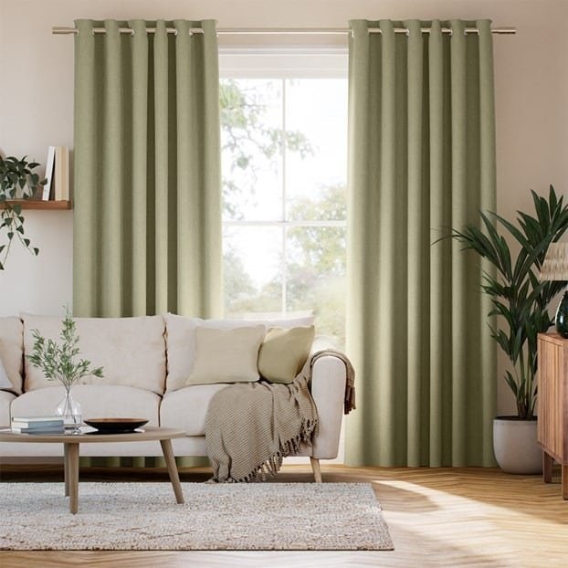 cortinas-en-barra
