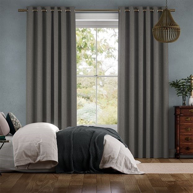 cortinas-en-barra