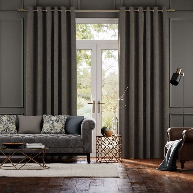 cortinas-en-barra