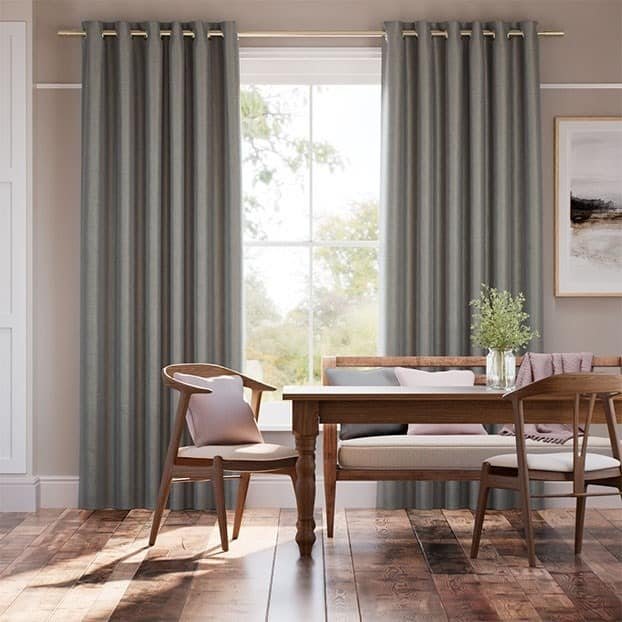cortinas-en-barra