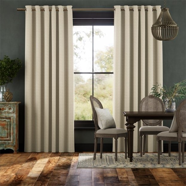 cortinas-en-barra