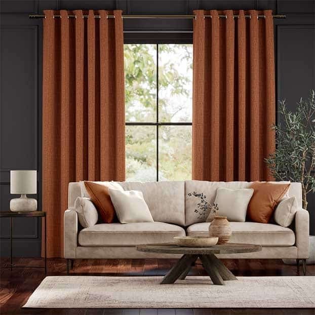 cortinas-en-barra