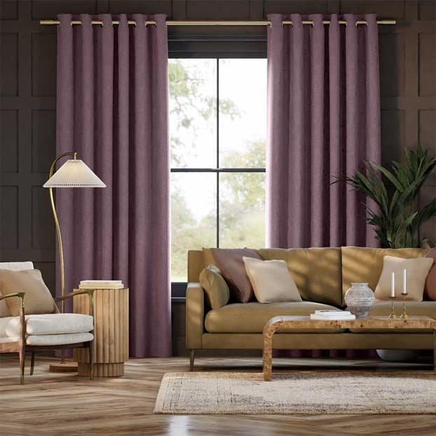 cortinas-en-barra