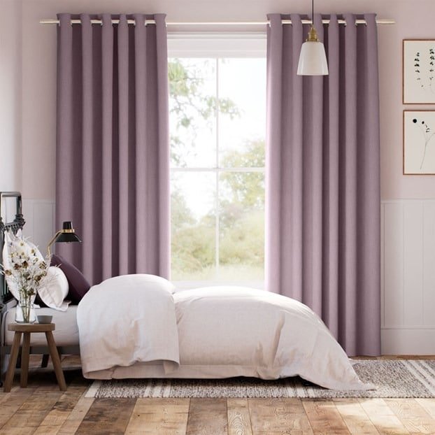 cortinas-en-barra