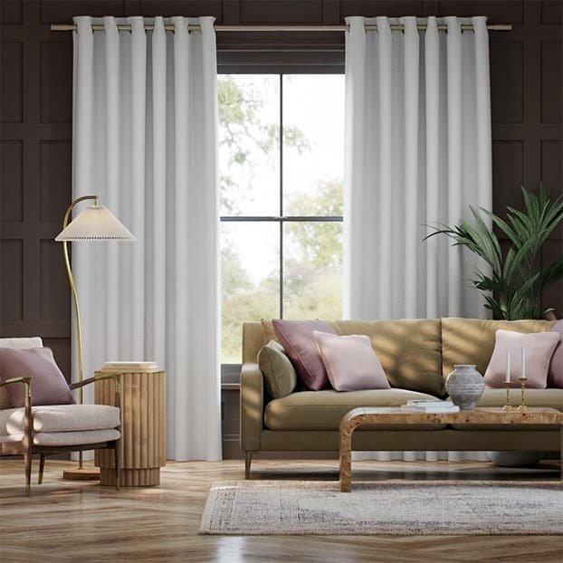 cortinas-en-barra