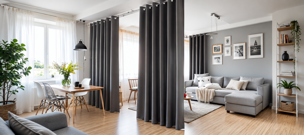 cortinas-para-sala-en-lima
