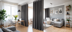 cortinas-para-sala-en-lima