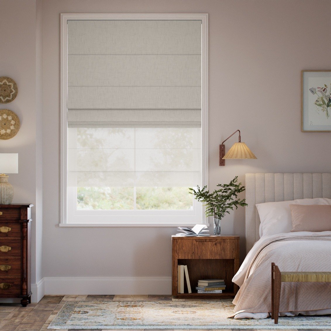 cortinas-plegables-1