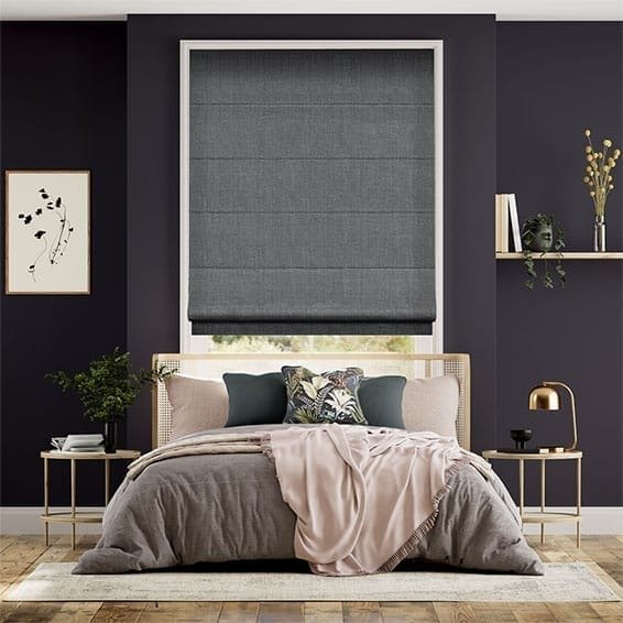 cortinas-plegables