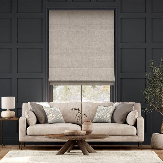 cortinas-plegables