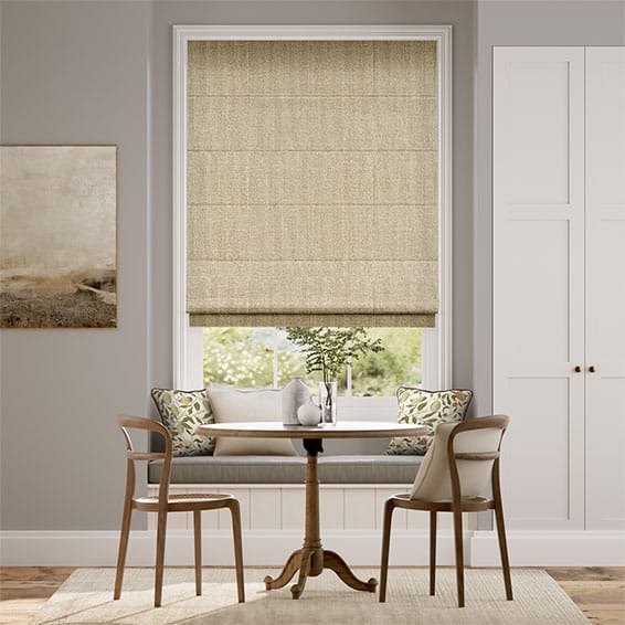 cortinas-plegables