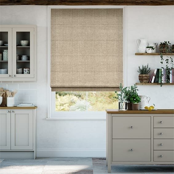 cortinas-plegables