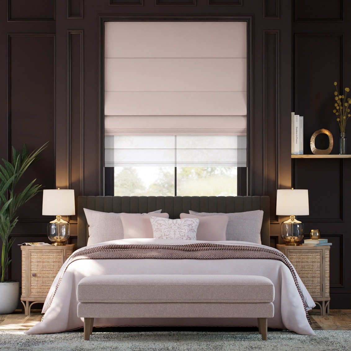 cortinas-plegables-2