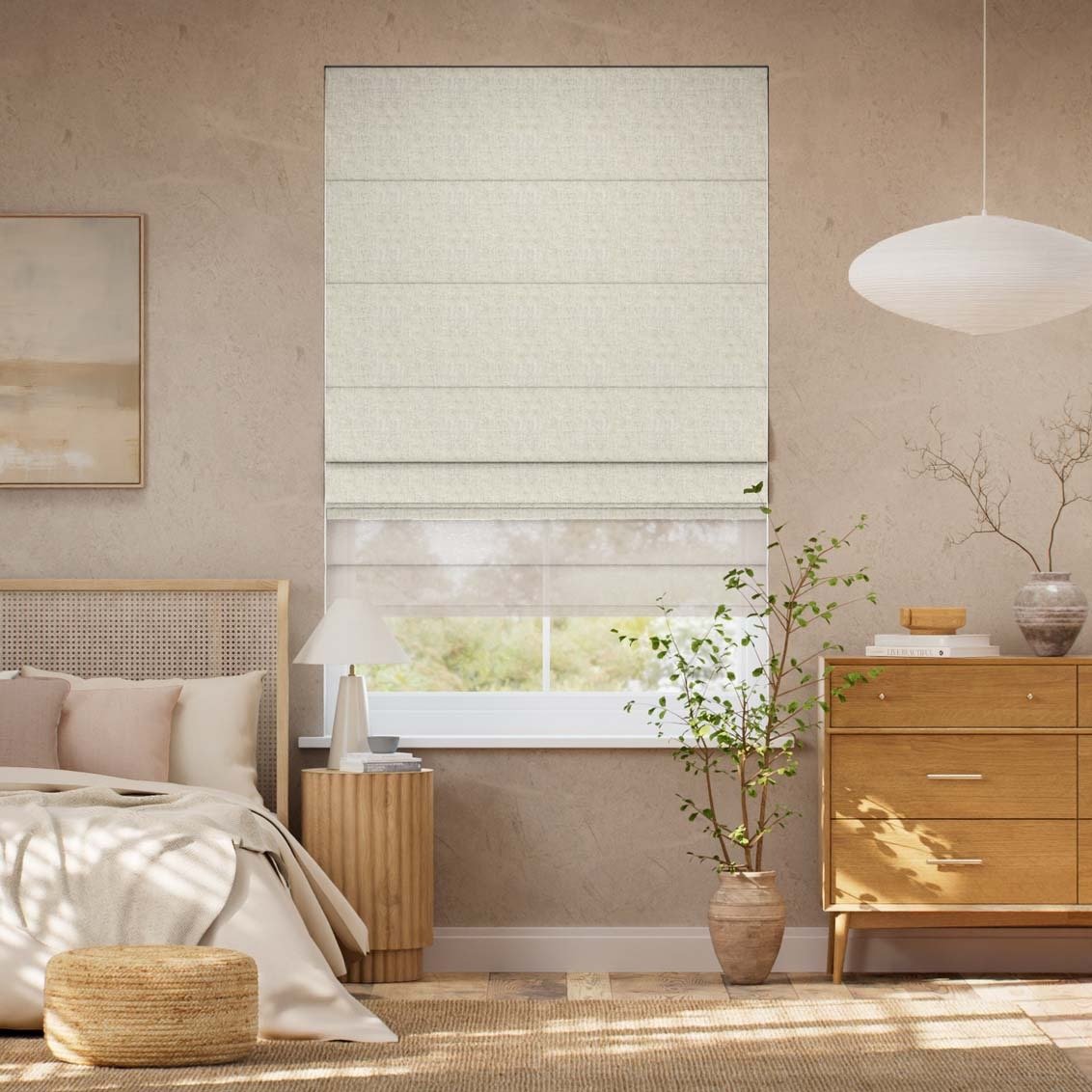 cortinas-plegables-3
