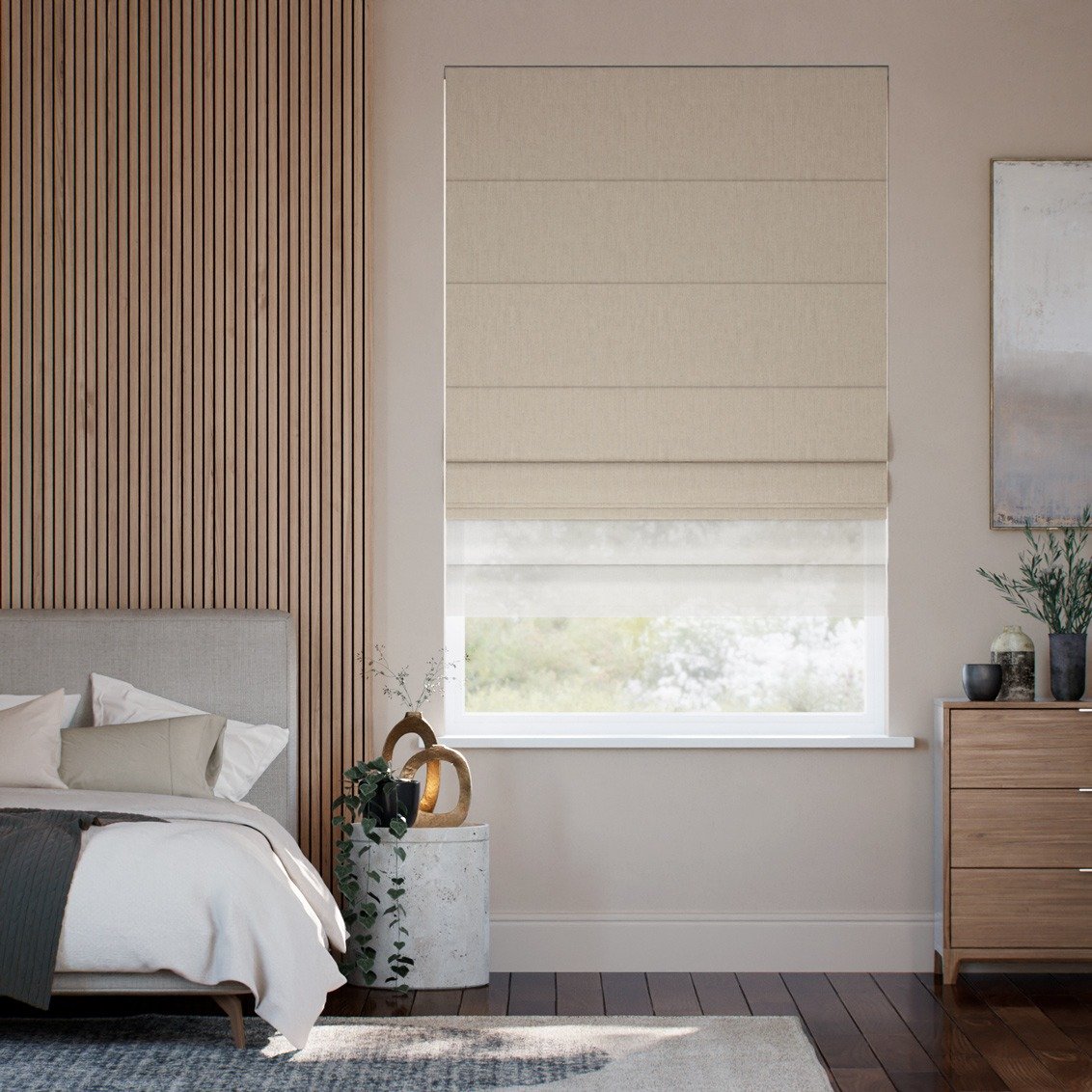 cortinas-plegables-4