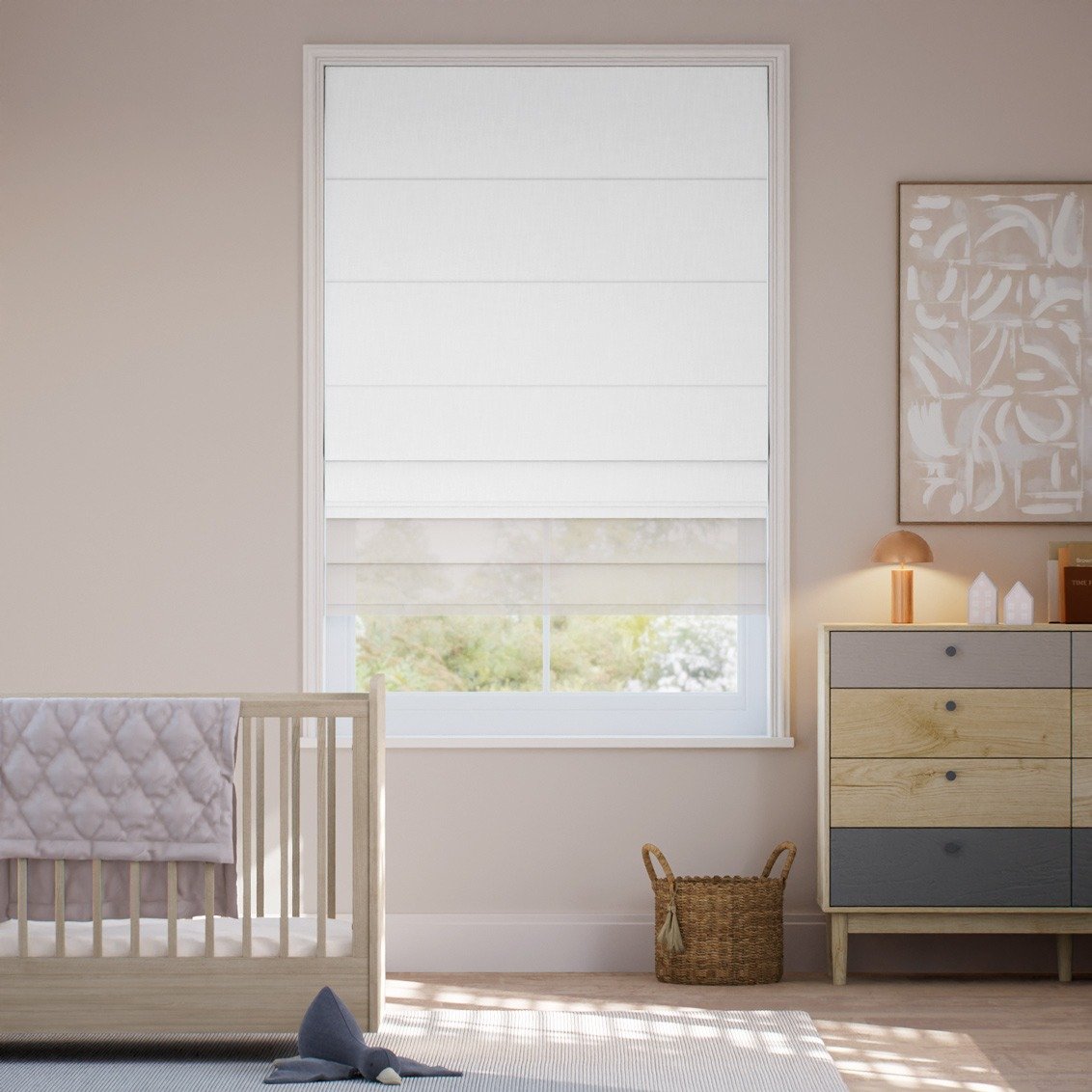 cortinas-plegables-5