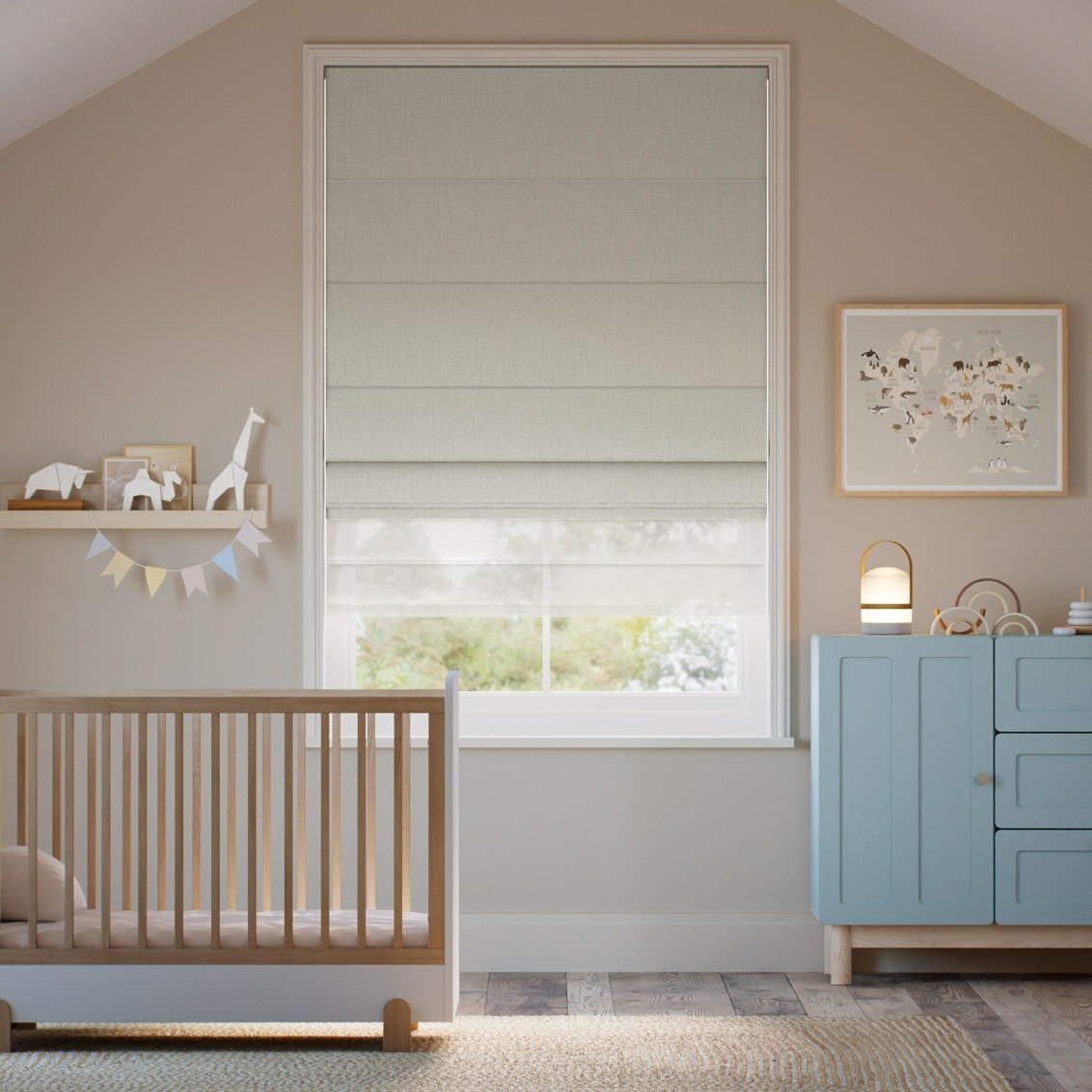 cortinas-plegables-6