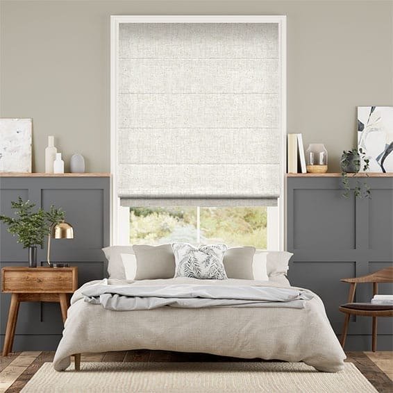 cortinas-plegables-7