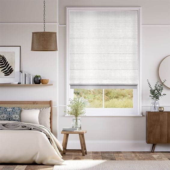 cortinas-plegables-8