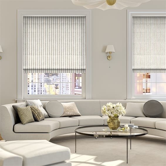 cortinas-plegables