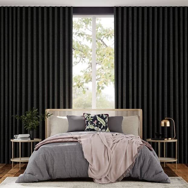 cortinas-riplefold