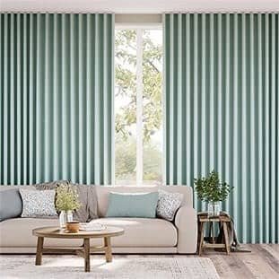 cortinas-riplefold
