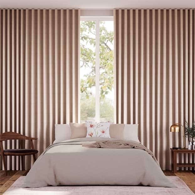 cortinas-riplefold
