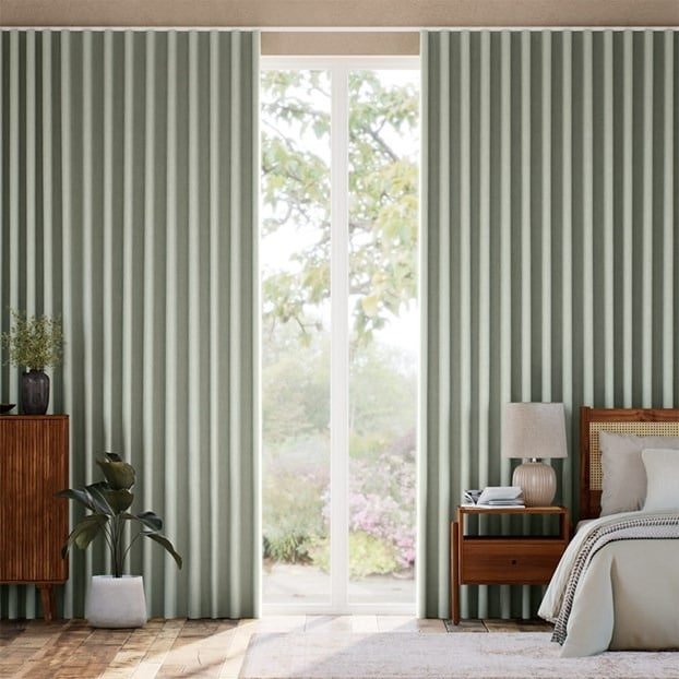 cortinas-riplefold