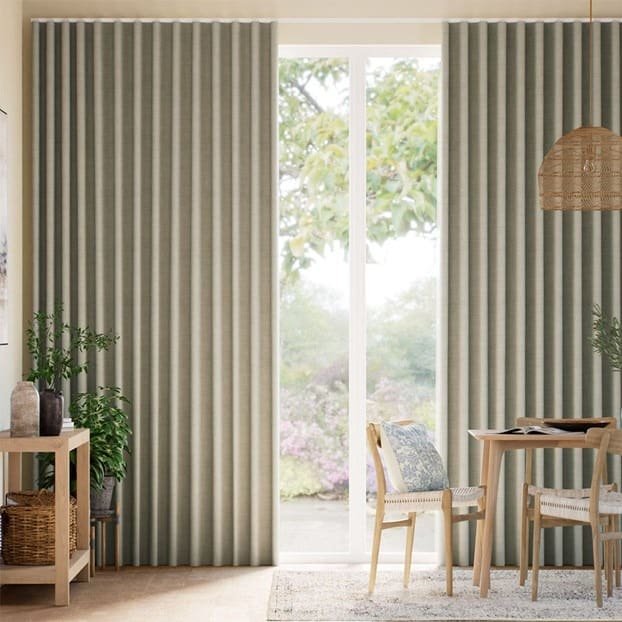 cortinas-riplefold