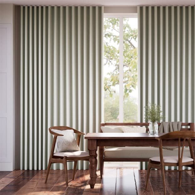 cortinas-riplefold