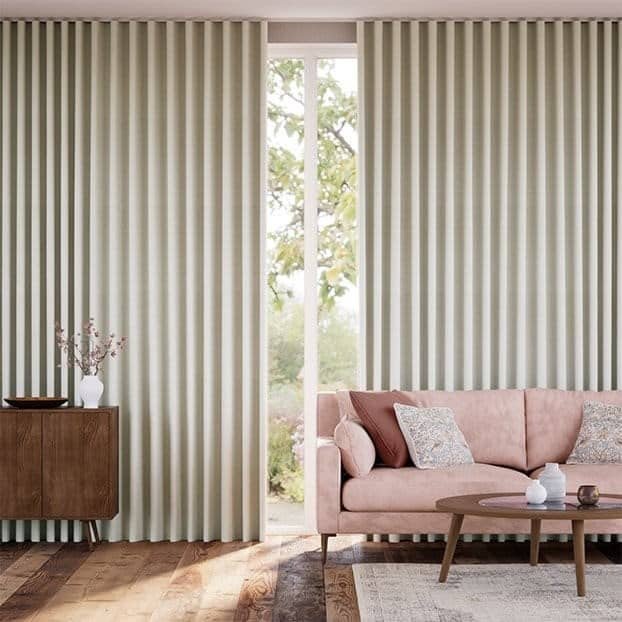 cortinas-riplefold