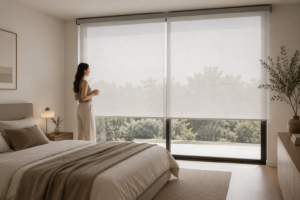 cortinas-screen-para-un-dormitorio-en-lima