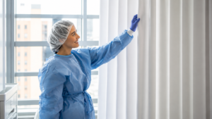 cortinas-tela-ripplefold-para-clinica-